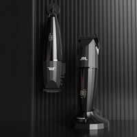 Tondeuse de coupe professionnelle Onyx
