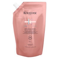 Bain Chroma Respect recharge 500ml