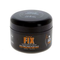 P&acirc;te fibreuse tenue extra forte Fix Paste