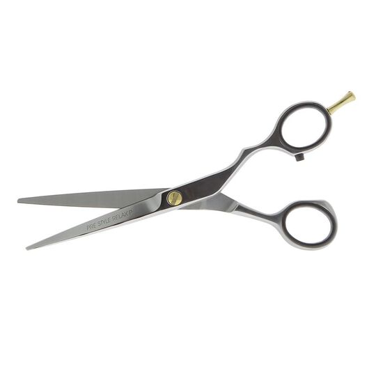 Ciseaux de coupe prestyle relax 6