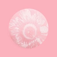 Rituel r&eacute;parateur intense cheveux sensibilis&eacute;s