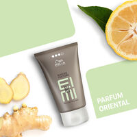 P&acirc;te texturisante m&acirc;te Rugged Texture Eimi