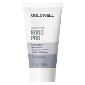 Masque 60 secondes Bond Pro 50ml