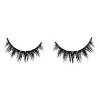Faux cils en soie 3D N&deg;20