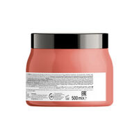Masque anti-casse Inforcer 500 ml