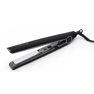 Lisseur C1 black,  Lisseur C1 black