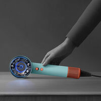 Sèche-cheveux Supersonic Nural