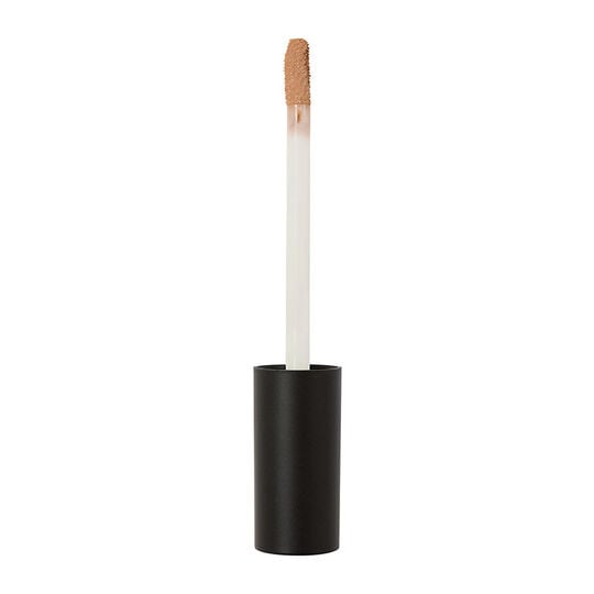 Correcteur de teint Luminouskin cool sand