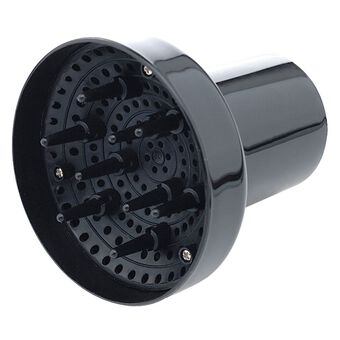 Diffuseur universel Marianna