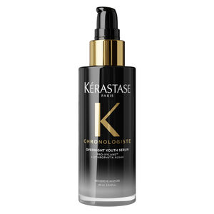 S&eacute;rum nuit jeunesse Chronologiste 90 ml
