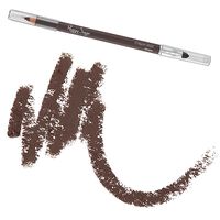 Crayon kh&ocirc;l estompeur yeux taupe