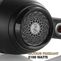 S&egrave;che-cheveux Ghd Air