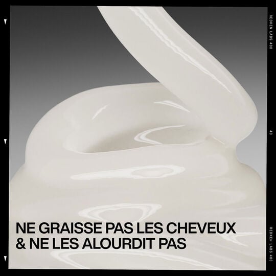 Coffret routine r&eacute;paration Acidic Bonding Concentrate