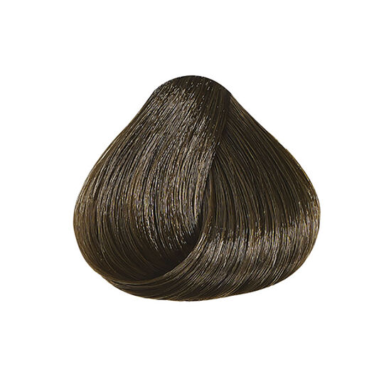 Coloration sans ammoniaque The Couleur 6.00 blond fonc&eacute; naturel profond