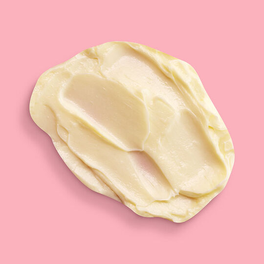 Masque cheveux ab&icirc;m&eacute;s Repair