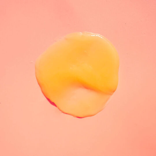 Rituel pour cheveux fris&eacute;s fins
