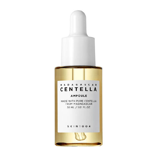 Kit de voyage Centella