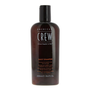 Shampooing pour cheveux normaux &agrave; gras ou color&eacute;s