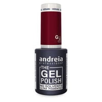 Vernis semi-permanent The Gel Polish G24