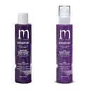 pourpre ph&eacute;nicien