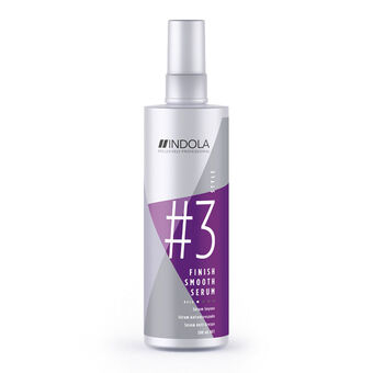 Gel spray #3