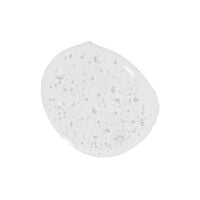Shampooing racines grasses pointes s&egrave;ches Amino Mint