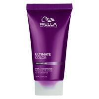Conditioner Ultimate Color 30 ml