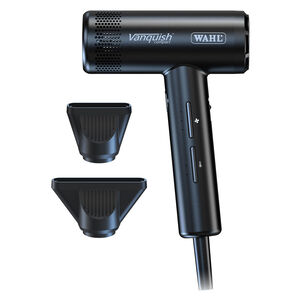 S&egrave;che-cheveux Vanquish Compact