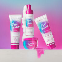 Masque gel&eacute;e Hyalu Fusion Mask