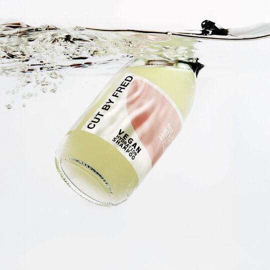 Duo hydratation