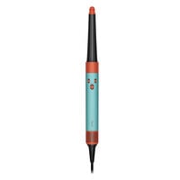 Airwrap i.d. cheveux boucl&eacute;s fris&eacute;s