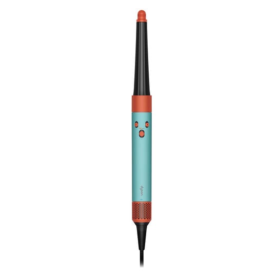 Airwrap i.d. cheveux boucl&eacute;s fris&eacute;s