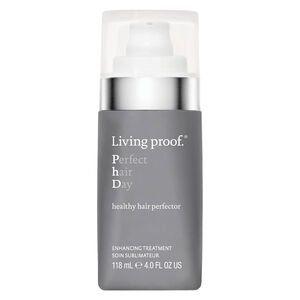 Soin sublimateur Perfect Hair Day