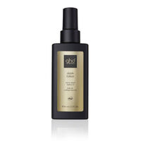 Huile de coiffage lissante Sleek Talker