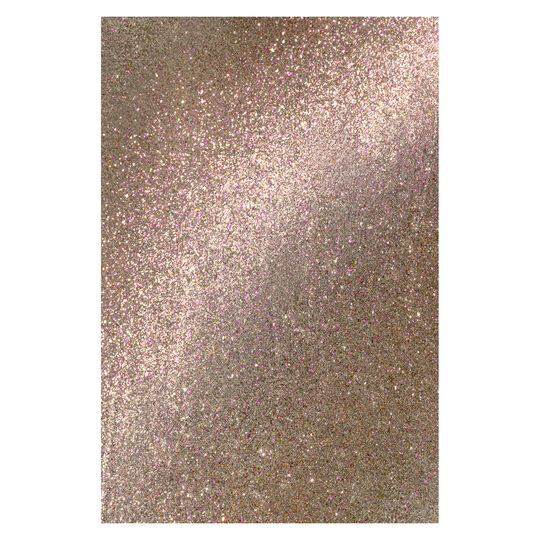 Vernis semi permanent Cat Eye Effect taupe avec reflets roses