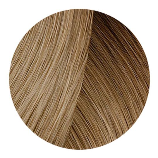 Coloration permanente Ma&iuml;andra 9.13 blond tr&egrave;s clair cendr&eacute; dor&eacute;