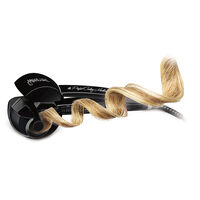 Fer &agrave; boucler Perfect Curling Machine Miracurl