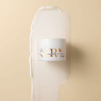 Masque sublimateur de lumi&egrave;re Oil Reflections 500ml