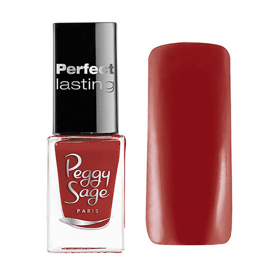 Vernis à ongles mini Ines,  Vernis à ongles mini Ines