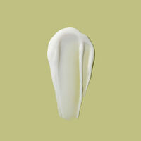 Apr&egrave;s-shampooing au romarin Rosemary