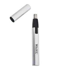 Tondeuse coffret nez / oreille