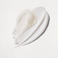 Shampooing r&eacute;parateur cheveux fins n&deg;4