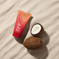 Trousse travel BC Sun Protect