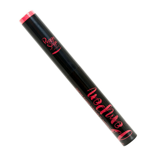 Poudre &agrave; l&egrave;vres ultra mate coquelicot