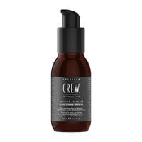 S&eacute;rum pour barbe