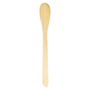Spatule cuill&egrave;re Grand mod&egrave;le