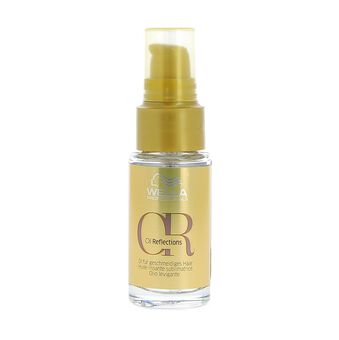 Huile Oil Reflections 30ml