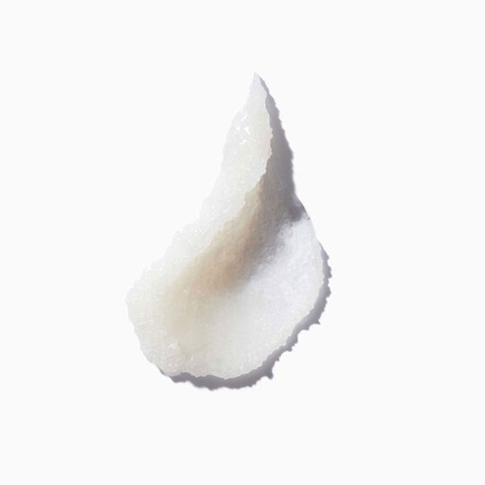 Gommage Scrub énergisant