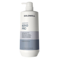 Shampooing fortifiant Bond Pro 1000ml
