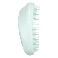 Brosse démêlante originale ice blue